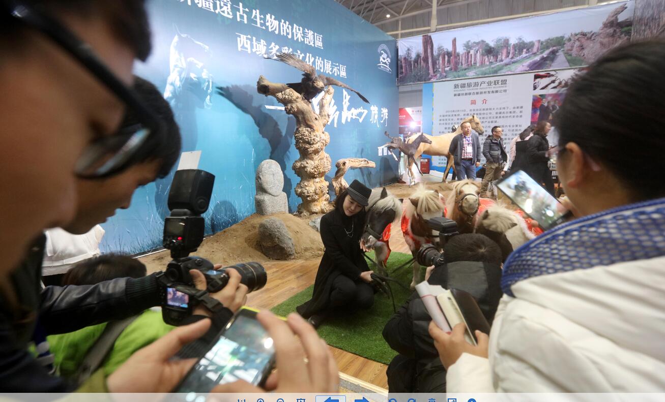 图片要害词